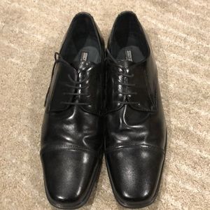 Stacy Adams Montgomery Dress Shoe